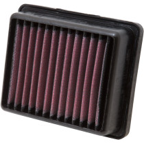 Filtre à air K&N KTM 125 DUKE 125 2011