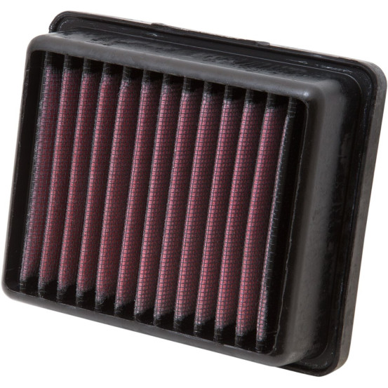 Filtre à air K&N KTM 125 DUKE 125 2011