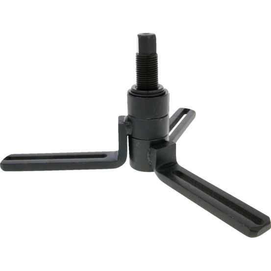 2EXTREME Séparateur De Chaîne Universel Moto – Outil Robuste Pour 420 à 530, Broche 3.8mm