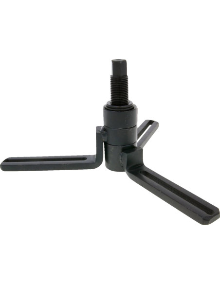Outil séparateur 101 OCTANE pour carter moteur 2T/4T M6/M8