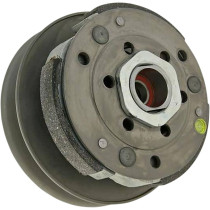 Embrayage avec poulie NARAKU Daelim/Generic/Honda/Kymco/Peugeot/Sachs/Sym 50cc