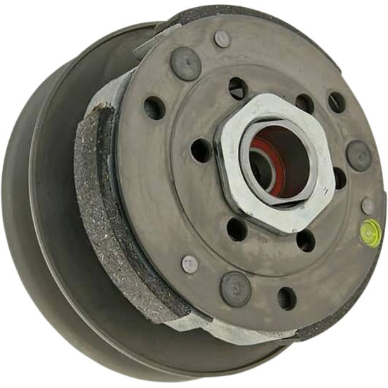 Embrayage avec poulie NARAKU Daelim/Generic/Honda/Kymco/Peugeot/Sachs/Sym 50cc