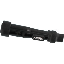 Capuchon antiparasite NGK SB05F