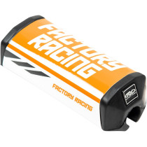 Mousse de guidon FACTORY EFFEX KTM