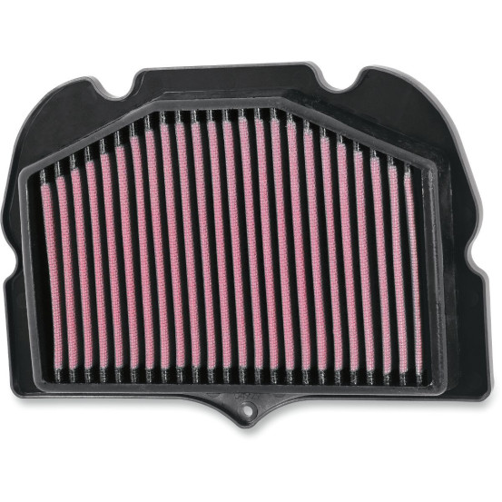Filtre à air K&N Suzuki 1300 GSX R Hayabusa 2008-2017 (spécifique course)