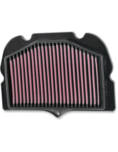 Filtre à air K&N Suzuki 1300 GSX R Hayabusa 2008-2017 (spécifique course)