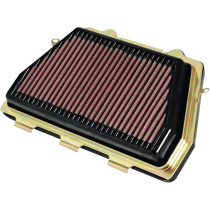 Filtre à air K&N Honda 1000 CBR RR 2008-2016