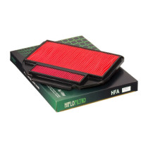 Filtre à air HIFLOFILTRO HFA1707