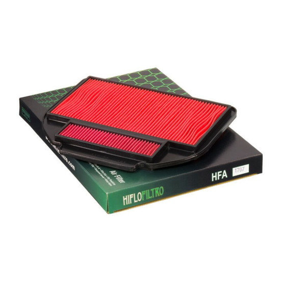 Filtre à air HIFLOFILTRO HFA1707