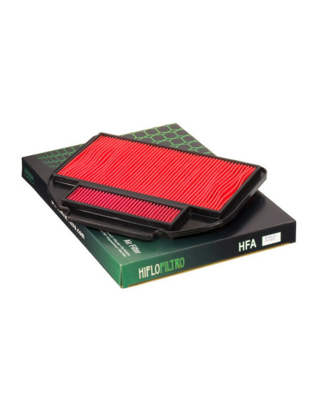 Filtre à air HIFLOFILTRO HFA1707