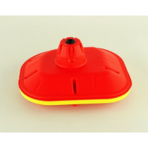 Couvercle de filtre à air DT1 KTM SX / SX F EXC / EXC F Toutes cylindrées sauf 2016 Husaberg FE / TE 2011 - 2013