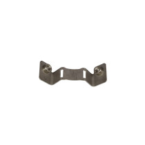 Patte de fixation de silencieux AKRAPOVIC P-X131