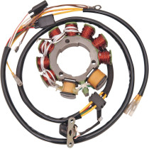 Stator RICK'S POLARIS BIG BOS/MAGNUM/SCRAMBLER/SPORTSMAN