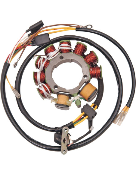 Stator RICK'S POLARIS BIG BOS/MAGNUM/SCRAMBLER/SPORTSMAN