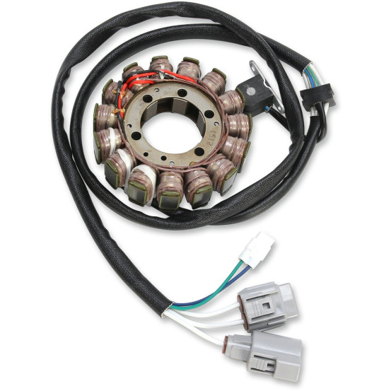 Stator RICK'S KAWASAKI 750 KVF I