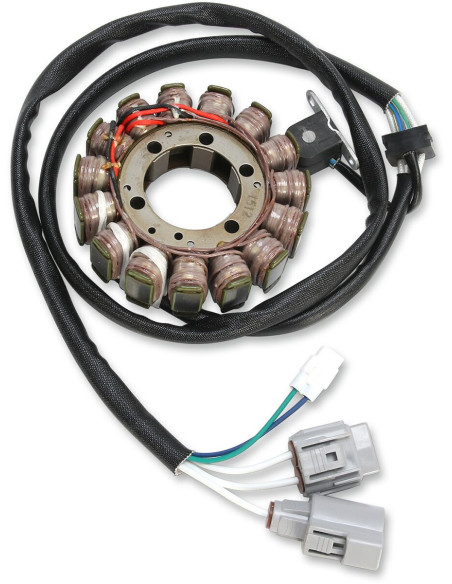 Stator RICK'S KAWASAKI 750 KVF I