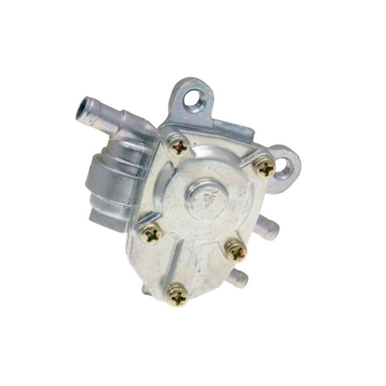 Robinet d'essence 101 OCTANE Yamaha 50 Jog 1992-2001