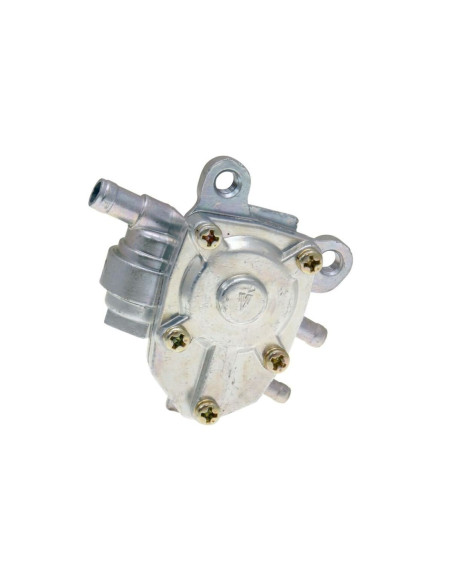 Robinet d'essence 101 OCTANE Yamaha 50 Jog 1992-2001