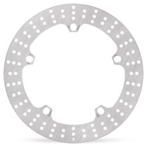 Disque de frein avant MOTO MASTER Halo - BMW K 1200 RS R 850 / 1100 / 1150 / 1200 GS / C / R / RT