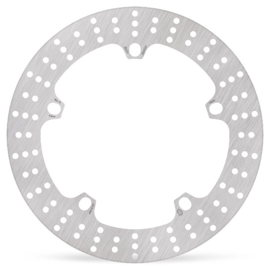 Disque de frein avant MOTO MASTER Halo - BMW K 1200 RS R 850 / 1100 / 1150 / 1200 GS / C / R / RT