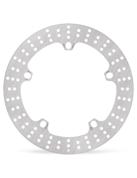Disque de frein avant MOTO MASTER Halo - BMW K 1200 RS R 850 / 1100 / 1150 / 1200 GS / C / R / RT