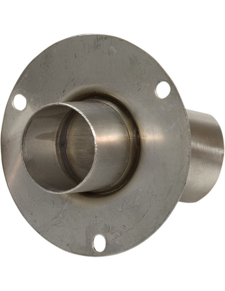 Insert réducteur de bruit Pro Circuit diamètre extérieur 10 cm diamètre de sortie 41,3 mm
