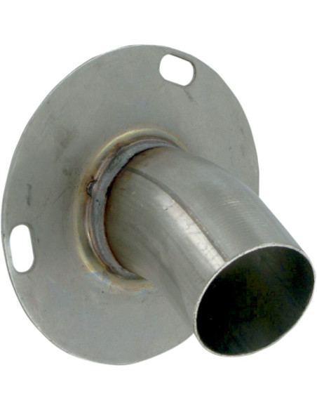 Insert réducteur de bruit Pro Circuit diamètre extérieur 10 cm diamètre de sortie 38.1mm