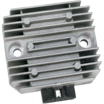 Régulateur RICK'S KAWASAKI GPX/KEF/KLF/KZ/VN/Z/ZX/ZZR