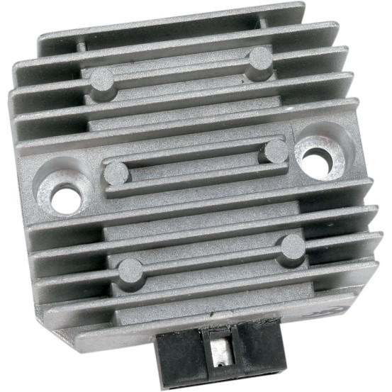 Régulateur RICK'S KAWASAKI GPX/KEF/KLF/KZ/VN/Z/ZX/ZZR