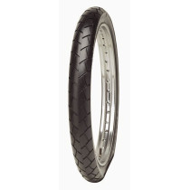 Pneu MITAS MC11 2-1/4x17 39J TT (2.25x17)