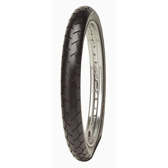 Pneu MITAS MC11 2-1/4x17 39J TT (2.25x17)