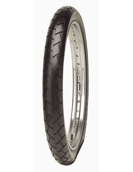 Pneu MITAS MC11 2-1/4x17 39J TT (2.25x17)