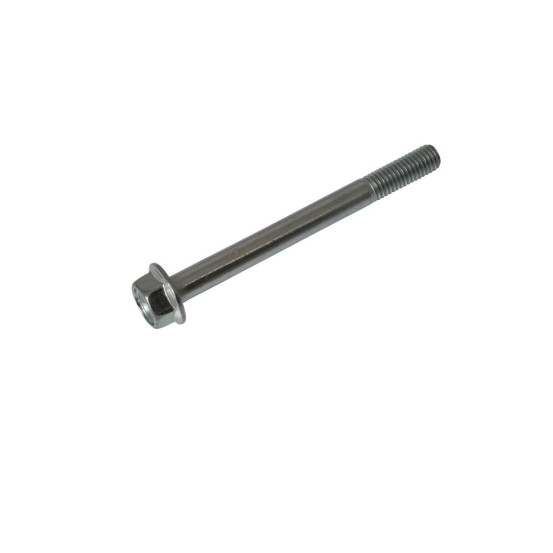 Vis de remplacement AKRAPOVIC P-FB79