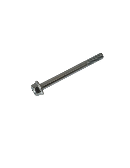 Vis de remplacement AKRAPOVIC P-FB79