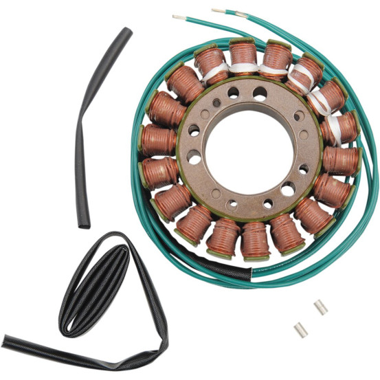 Stator RICK'S SEA DOO GTI/GTR/GTX/RXP/RXT/WAKE