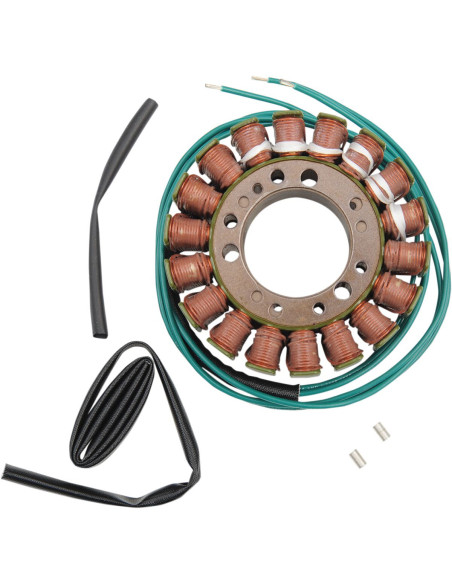 Stator RICK'S SEA DOO GTI/GTR/GTX/RXP/RXT/WAKE