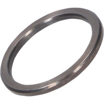 Bague de bridage variateur 101 OCTANE 2mm Aprilia/Daelim/Derbi/Generic/Gilera/Italjet/Kymco/Peugeot/Piaggio 50cc