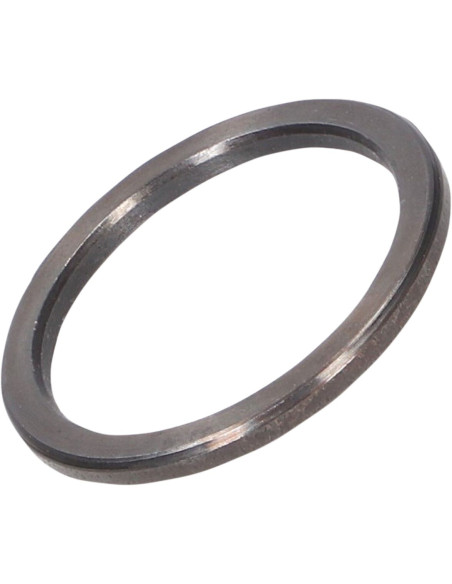 Bague de bridage variateur 101 OCTANE 2mm Aprilia/Daelim/Derbi/Generic/Gilera/Italjet/Kymco/Peugeot/Piaggio 50cc