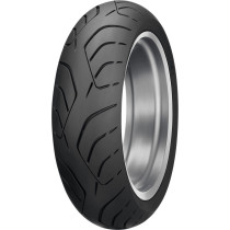 Pneu Arrière Sport Touring DUNLOP RoadSmart III 140/70R18 67V TL