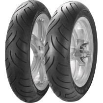 Pneu Avant Scooter AVON AM63 130/70-13 63P TL