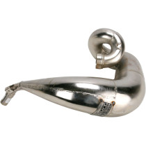 Pot d'échappement Pro Circuit Platinium 2 KTM 300 EXC 1998 300/250 EXC 2000-2003 250 SX 2000-2002