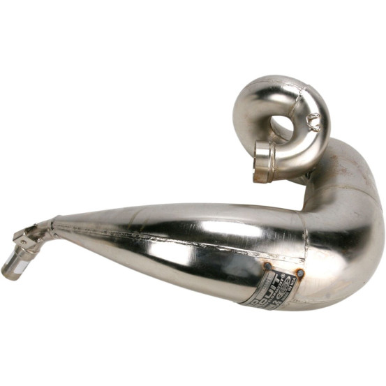 Pot d'échappement Pro Circuit Platinium 2 KTM 300 EXC 1998 300/250 EXC 2000-2003 250 SX 2000-2002
