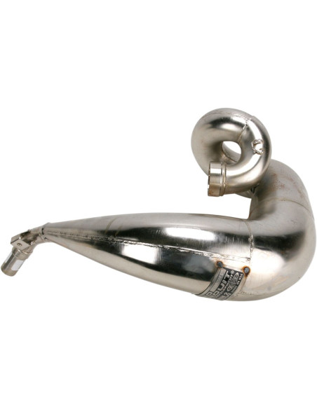 Pot d'échappement Pro Circuit Platinium 2 KTM 300 EXC 1998 300/250 EXC 2000-2003 250 SX 2000-2002