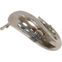 Pot d'échappement Pro Circuit Platinium Yamaha 125 YZ 2022
