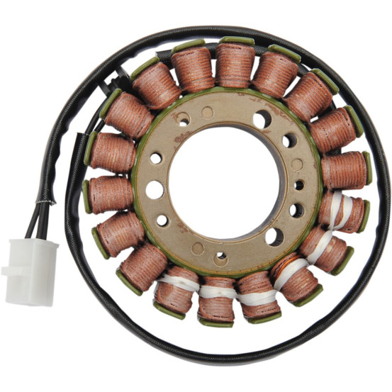Stator RICK'S TRIUMPH 955 SPEED TRIPLE/SPRINT RS/ST/TIGER