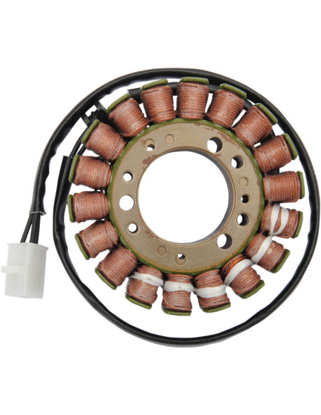 Stator RICK'S TRIUMPH 955 SPEED TRIPLE/SPRINT RS/ST/TIGER
