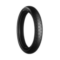 Pneu Avant Touring BRIDGESTONE L309 100/90-17 55S TT