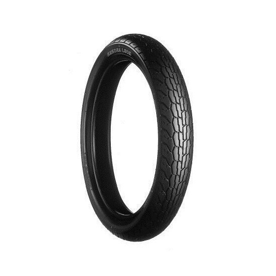 Pneu Avant Touring BRIDGESTONE L309 100/90-17 55S TT