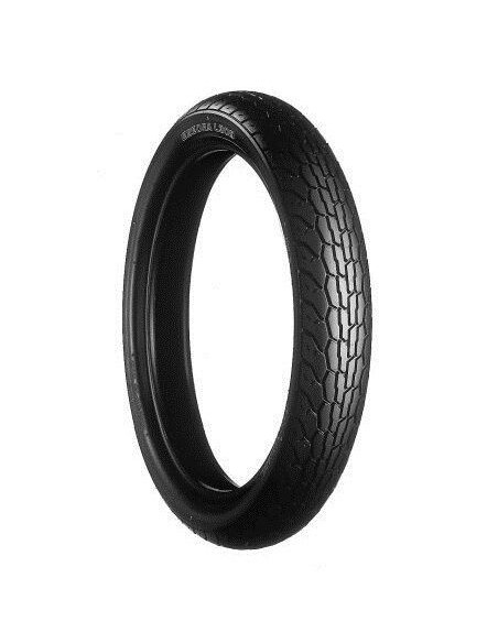 Pneu Avant Touring BRIDGESTONE L309 100/90-17 55S TT