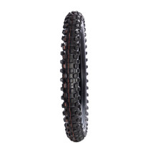 Pneu Avant Enduro MOTOZ Tractionator Enduro S/T soft 90/90-21 54R TT FIM